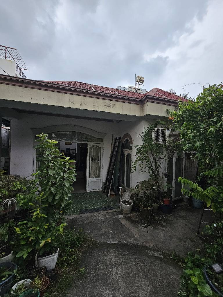 Bán Nhà Vườn Mặt Tiền Đường Tổng DT Công Nhận 462m² giá 54.5 tỷ Quận Bình Tân