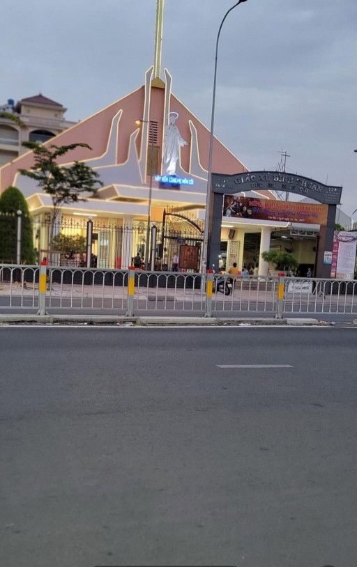 Bán nhà✅Tân Kỳ Tân Quý, 5,3x10❤️(51m²) 5 tỷ tại Phường Bình Hưng Hòa Quận Bình Tân