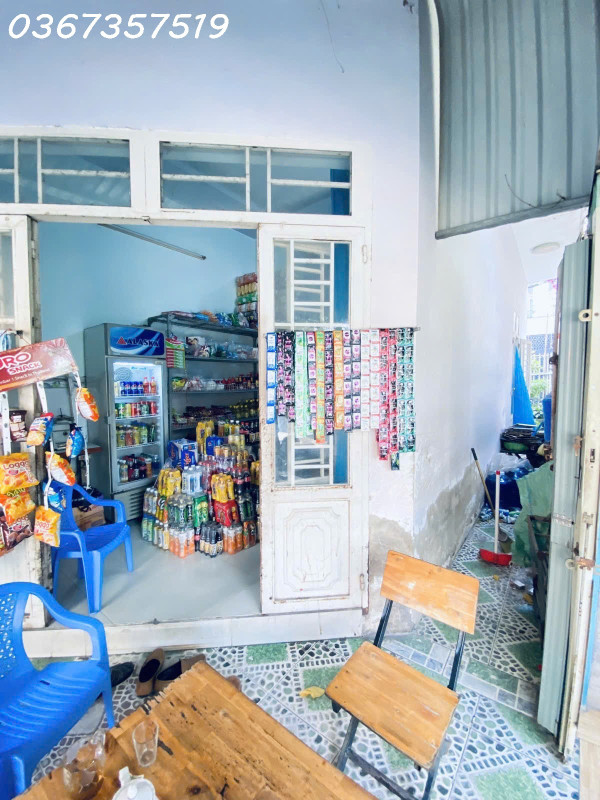 Bán Nhà Vị Trí Đắt Giá  Chủ Cần Bán Nhanh Giảm 50 Triệu!!!