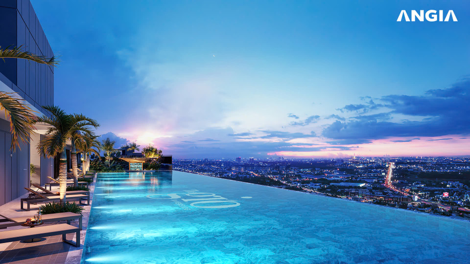 The Gio Riverside căn hộ view sông mở bán đợt 1 giá tốt nhất liên hệ em ngay
