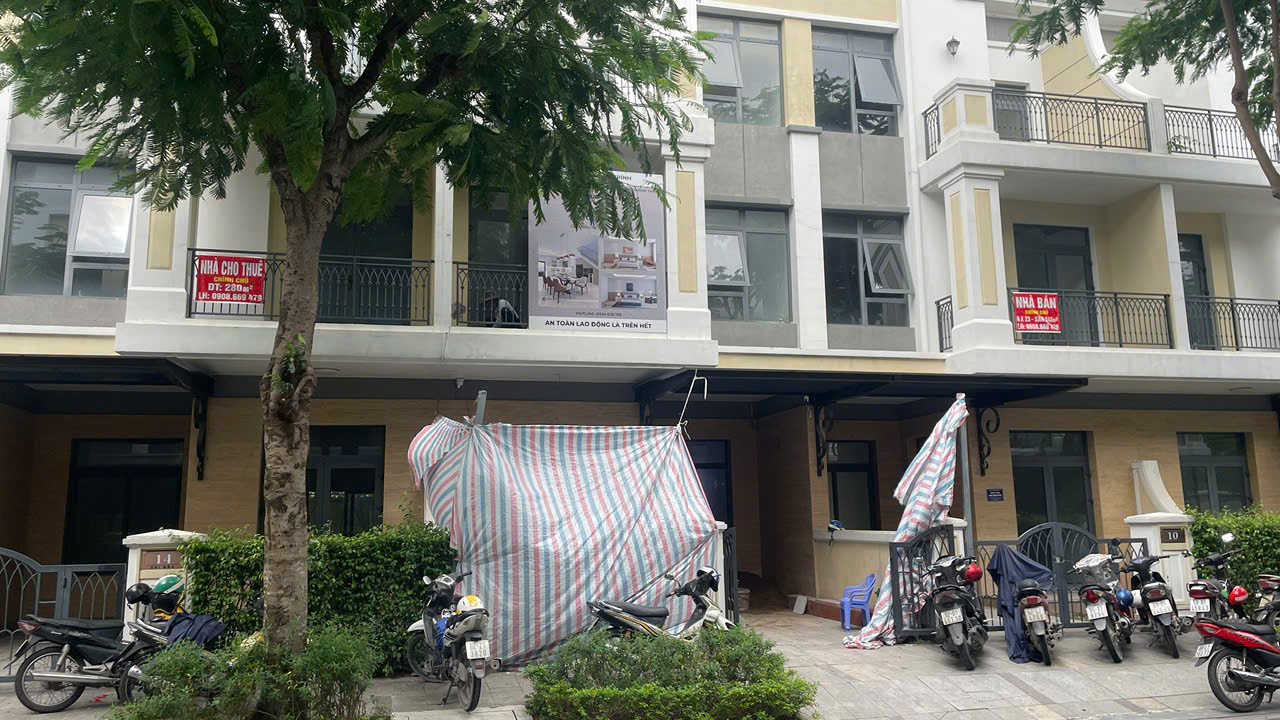 BDS HVL BÁN CĂN 29A HOÀNG HOA THÁM BÌNH THẠNH GIÁ 62 tỷ T725