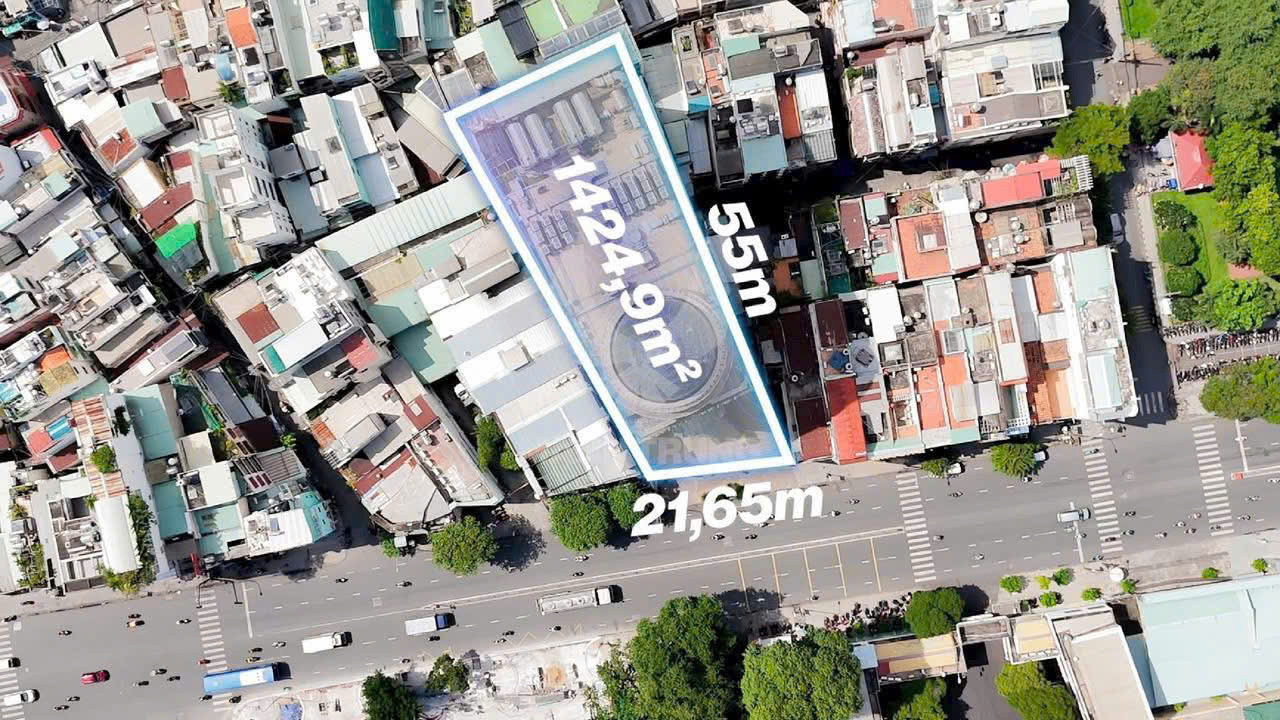 BDS HVL ++ 𝐓𝐨𝐚̀ 𝐧𝐡𝐚̀ 𝐌𝐚̣̆𝐭 𝐓𝐢𝐞̂̀𝐧 𝐏𝐇𝐀𝐍 Đ𝐀̆𝐍𝐆 𝐋𝐔̛𝐔