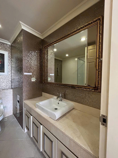 BDS HVL CHO THUÊ CĂN HỘ CANTAVIL HOÀN CẦU 600A ĐIỆN BIÊN PHỦ, P THẠNH MỸ TÂY