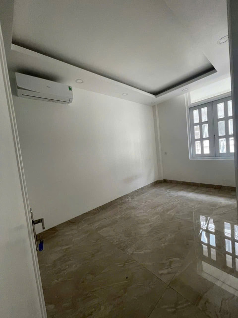 BDS HVL CHO THUÊ BIỆT THỰ SAI GON PEARL BÌNH THẠNH