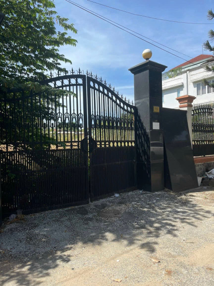 BDS HVL CHO THUÊ ĐẤT 30x50M THỔ CƯ BÌNH THỌ GIÁ 150 TR KÝ 10 NĂM