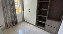 CHÍNH CHỦ Bán Nhà 2 Tầng Đẹp, Kiệt Trưng Nữ Vương Giá Rẻ. Ngay Trung Tâm Quận Hải Châu