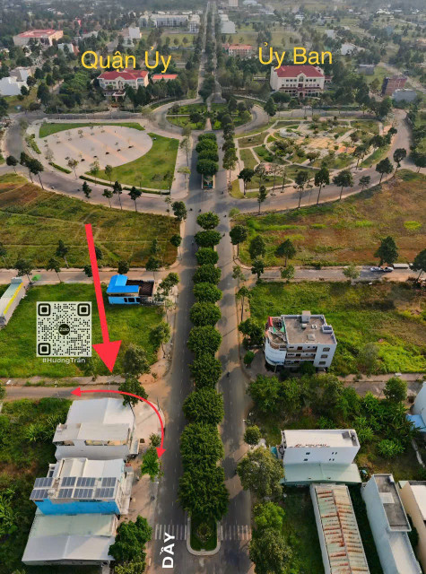 🔥HIẾM!!! CẶP GÓC DUY NHẤT TRỤC CHÍNH Khu KITA AIR PORT (Stella Mega City) CÓ SẴN THU NHẬP 15 triệu/tháng