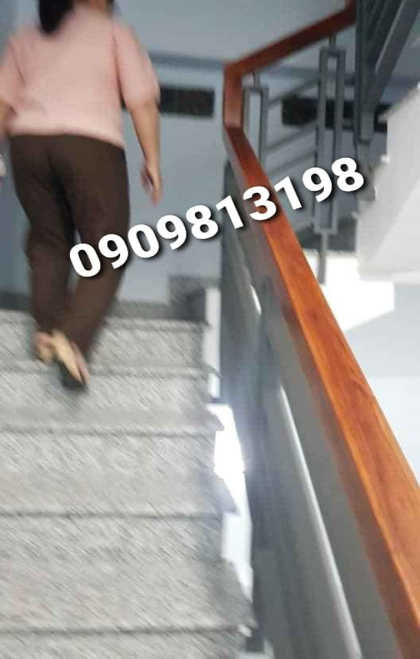 ♥️♥️♥️Bán Nhanh 4 Tầng Bình Tân Giá Chỉ 5.8 Tỷ TL.♥️♥️♥️