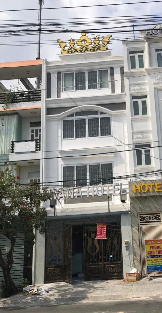 Nhà 5x20m mặt tiền 7A, khu Tên Lửa, Bình Tân, đang có HĐ thuê