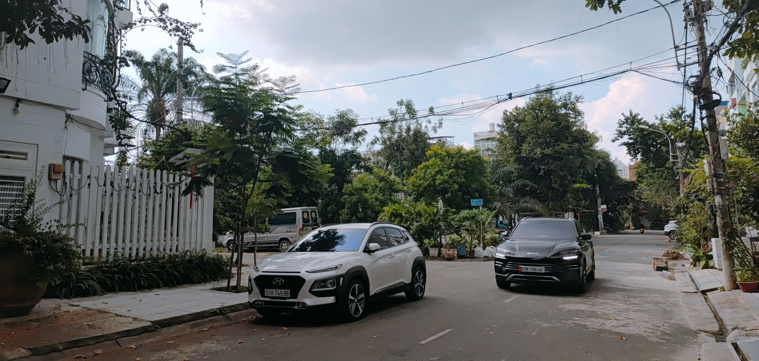BÁN NHÀ 150m2 (6*25) thang máy. ĐS TÊN LỬA NGAY AOEN BÌNH TÂN. CHÀO: 17 TỶ nhỉnh