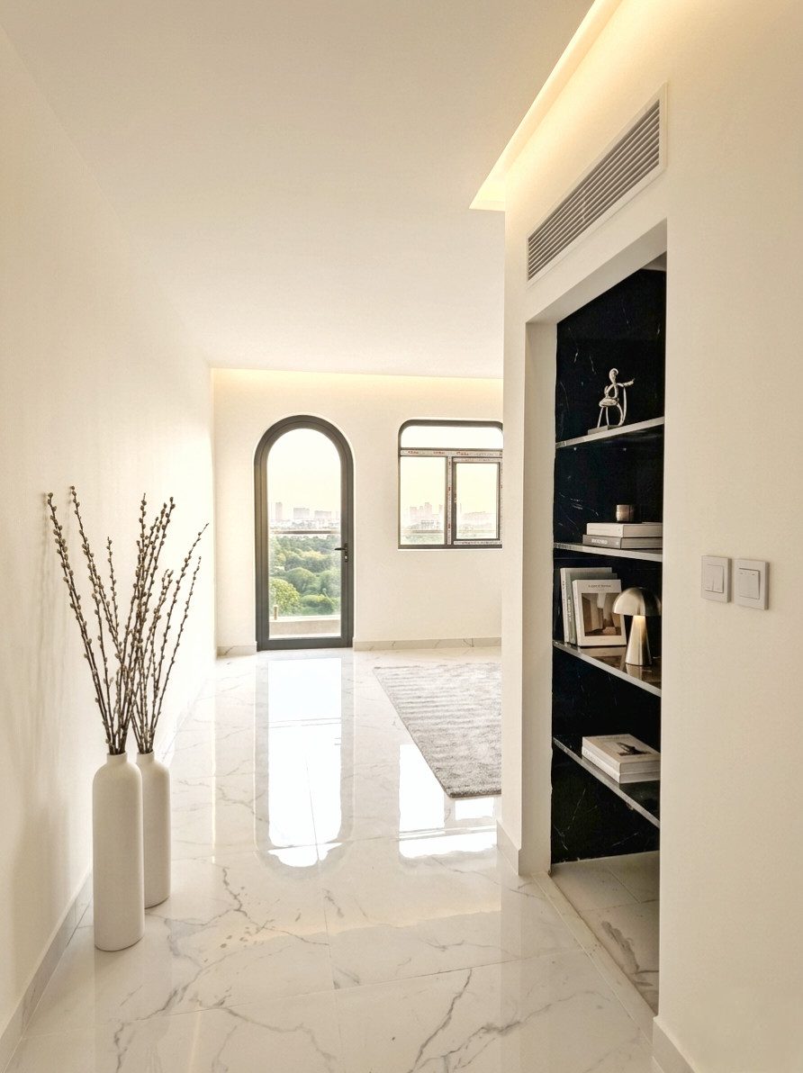 BÁN NHÀ P BÌNH TRỊ ĐÔNG BÌNH TÂN 102M2 6.8 TỶ 3 TẦNG XE HƠI NGỦ TRONG NHÀ