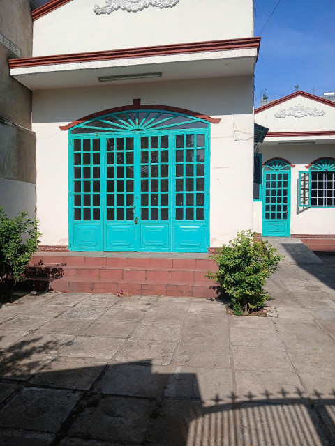 Bán nhà Quận 2 Hẻm 85 Nguyễn Trung Nguyệt phường Bình Trưng Đông Quận 2 nhà caps4 + sân vườndt 185,3m2 nở hậu 11m