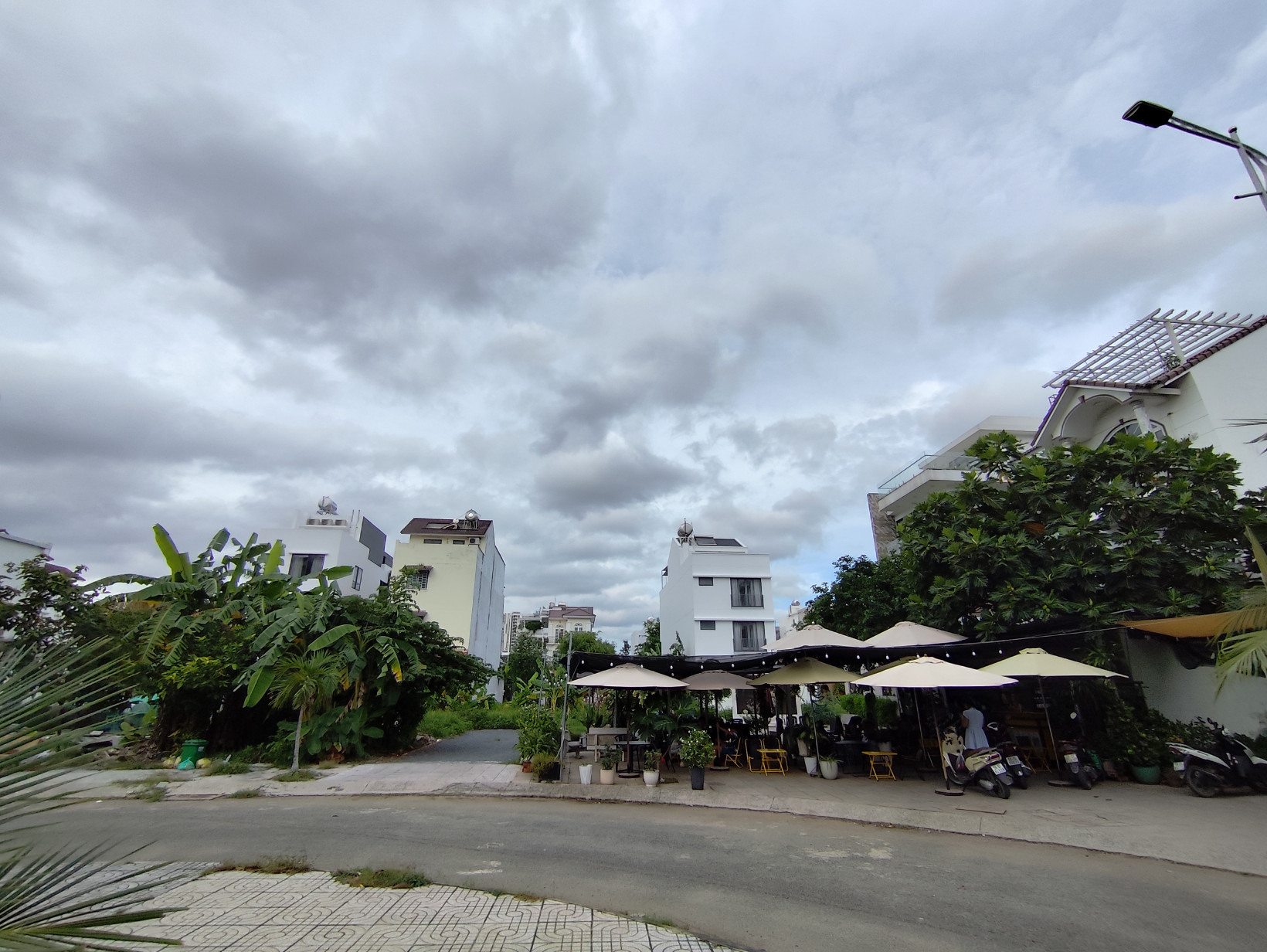 Bán đất 280m² ngang 12.5m giá 28 tỷ tại Phường Bình Trưng Đông Thành phố Thủ Đức