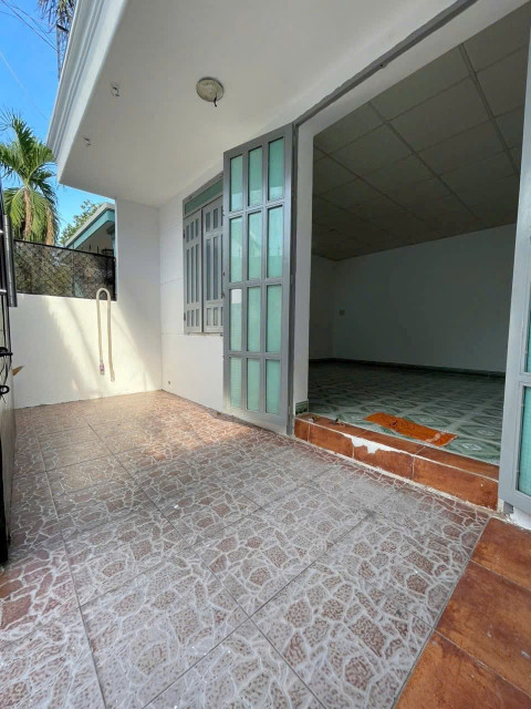 Bán nhà 69m² ngang 5m giá 4.7 tỷ tại Phường Bình Trưng Đông Thành phố Thủ Đức