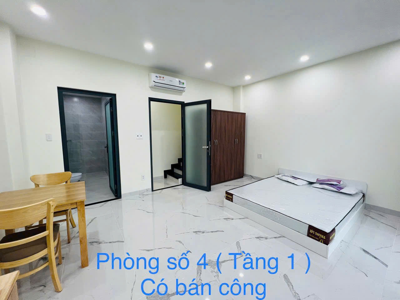 BDS  HVL Chính chủ gửi bán CHDV 5 lầu Mặt Tiền Đường Số 5, P. Bình Trưng Đông , TP Thủ Đức.