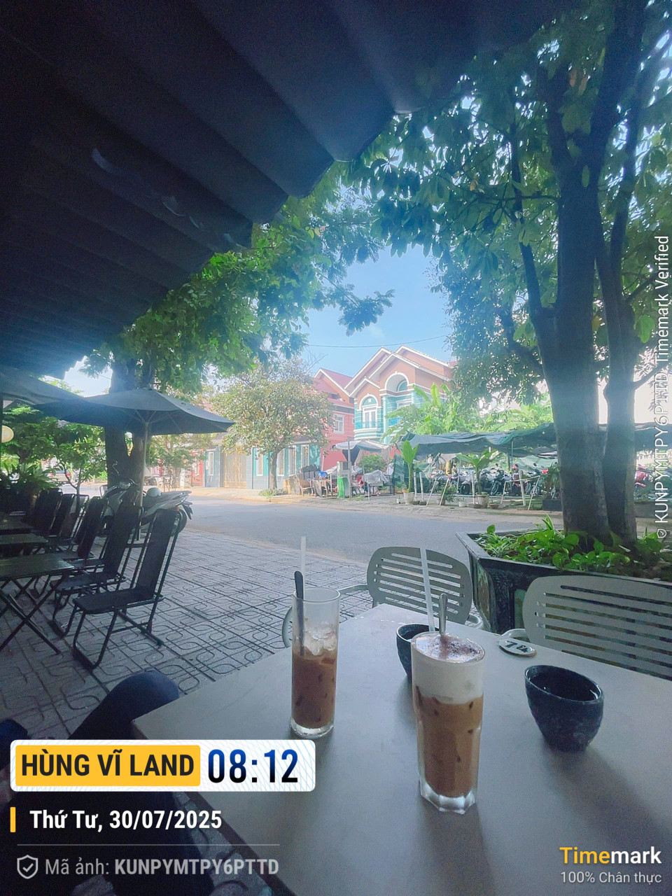 BDS  HVL [NC] BÁN C8 ĐẶNG GIA PHÁT Q2 Giá 5.9 tỷ