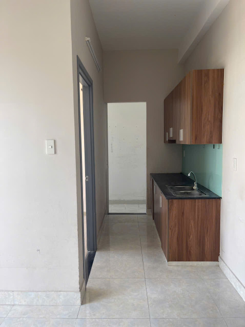 Căn hộ hqc bình trưng đông (blue sky tower), 54m2, 2pn, 2wc, giá 2.150 tỷ tại quận 2