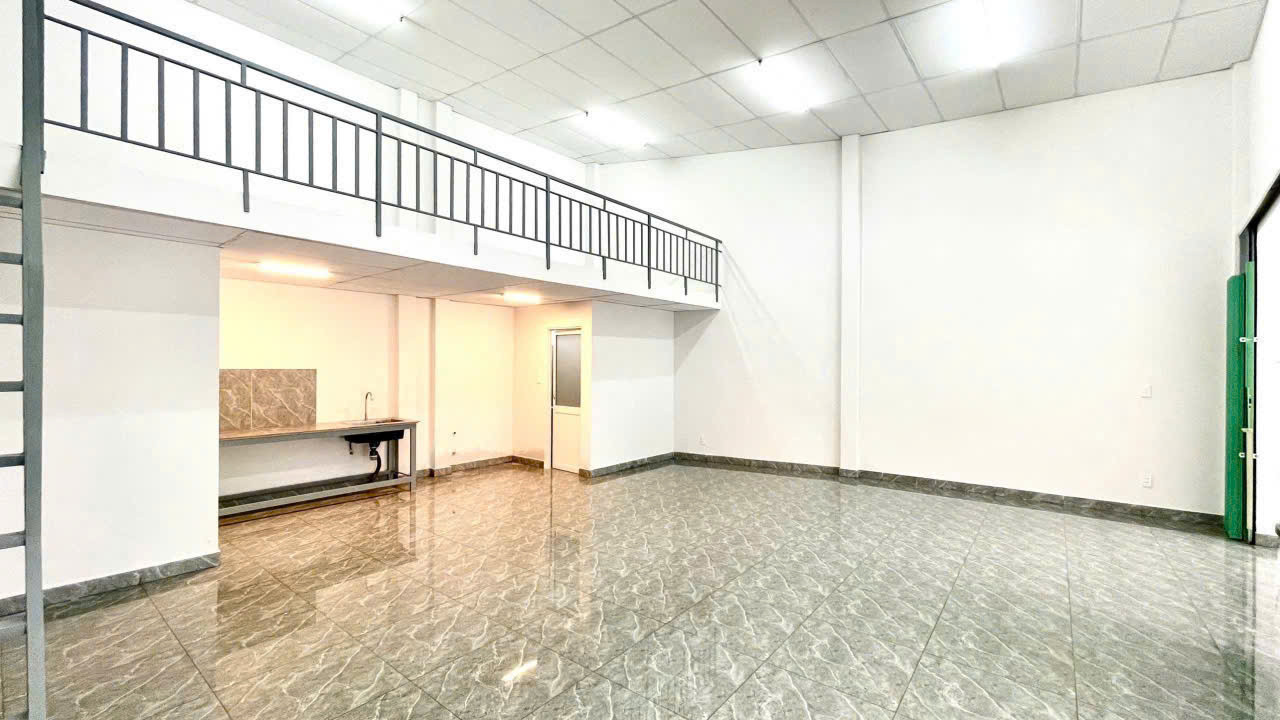 BDS  HVL CHO THUÊ MẶT BẰNG ĐẸP GÓC NGÃ 3 LÊ HỮU KIỀU VÀ NGUYỄN THỊ ĐỊNH, Q2.TP THỦ ĐỨC MỚI