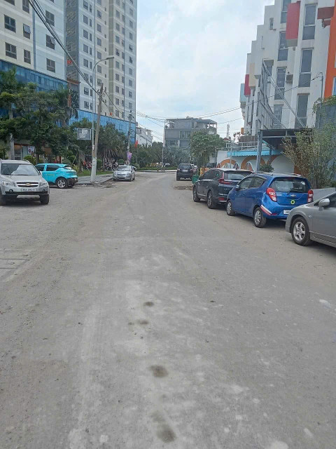 BDS  HVL [NC] CHO THUÊ TOÀ NHÀ SÁT NG DUY TRINH Q2 GIÁ TỐT  CHO THUÊ  + Tòa nhà góc 2 mặt tiền Nguyễn duy trinh Bình Trưng Tây Q2 TP thủ Đức