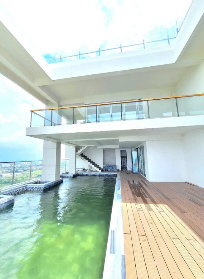 BDS  HVL CHO THUÊ SHOPHOUSE THÔ LA ASTORIA Q2 245 M2 GIÁ 22.5TR/TH TIỆN MỞ CAFE VĂN PHÒNG