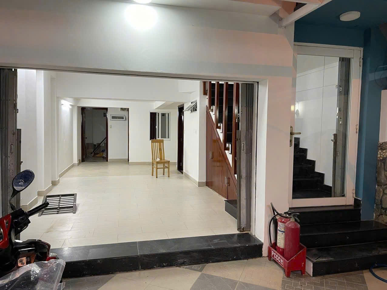 BDS HVL Ngộp nhiều nên rớt 11,5 => 10,5 tỏi