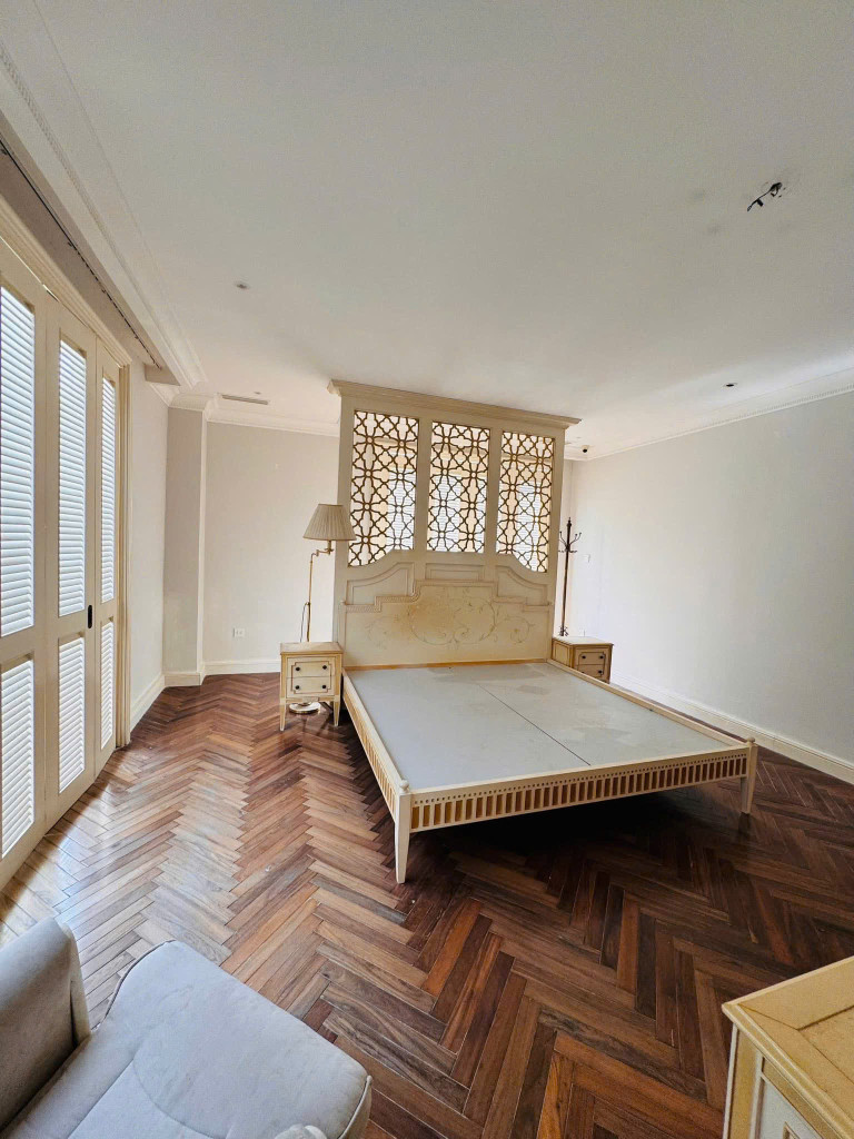 BDS HVL ✅GIÁ TỐT CĂN PENTHOUSE LA ASTORIA   GIÁ BÁN: 11 TỶ