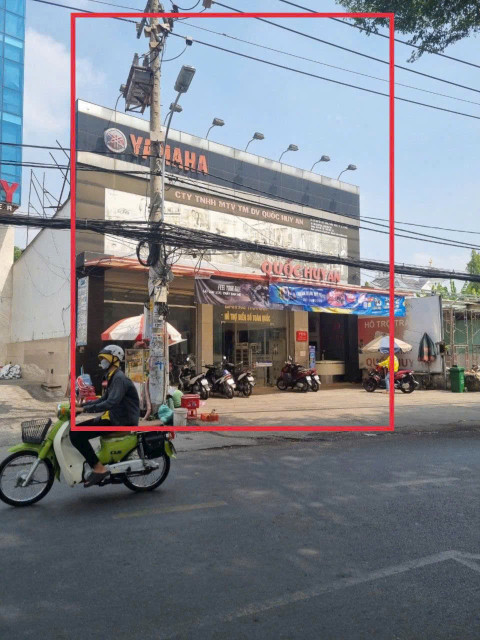 BDS HVL SIÊU PHẨM MT KINH DOANH