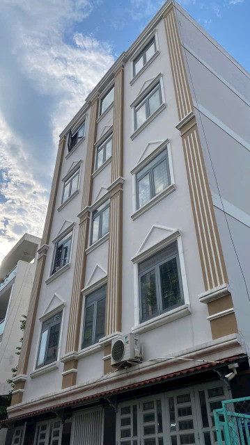 BDS HVL KÈO THƠM: CHDV NG TUYỂN Q2 giá 23 tỷ thu 150 tr/th