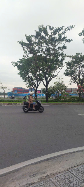 BÁN NHÀ ĐẸP NGUYỄN DUY TRINH Q2- HẺM XE TẢI- NGANG 5 *20 BÌNH TRƯNG TÂY. 10 TỶ
LH TÂM NHÀ ĐẸP 0849131413