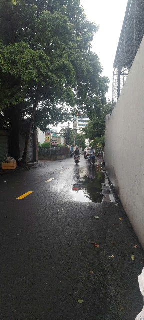 Bán nhà 71m2, 3PN,Nguyễn Duy Trinh,sau lưng Chợ giồng,Vui lòng gọi: 0906227839