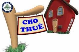 ⭐️Chính chủ cho thuê nhà nguyên căn đẹp, đầy đủ tiện nghi ở Ngọc Thụy, Bồ Đề, Hà Nội; 0936751327