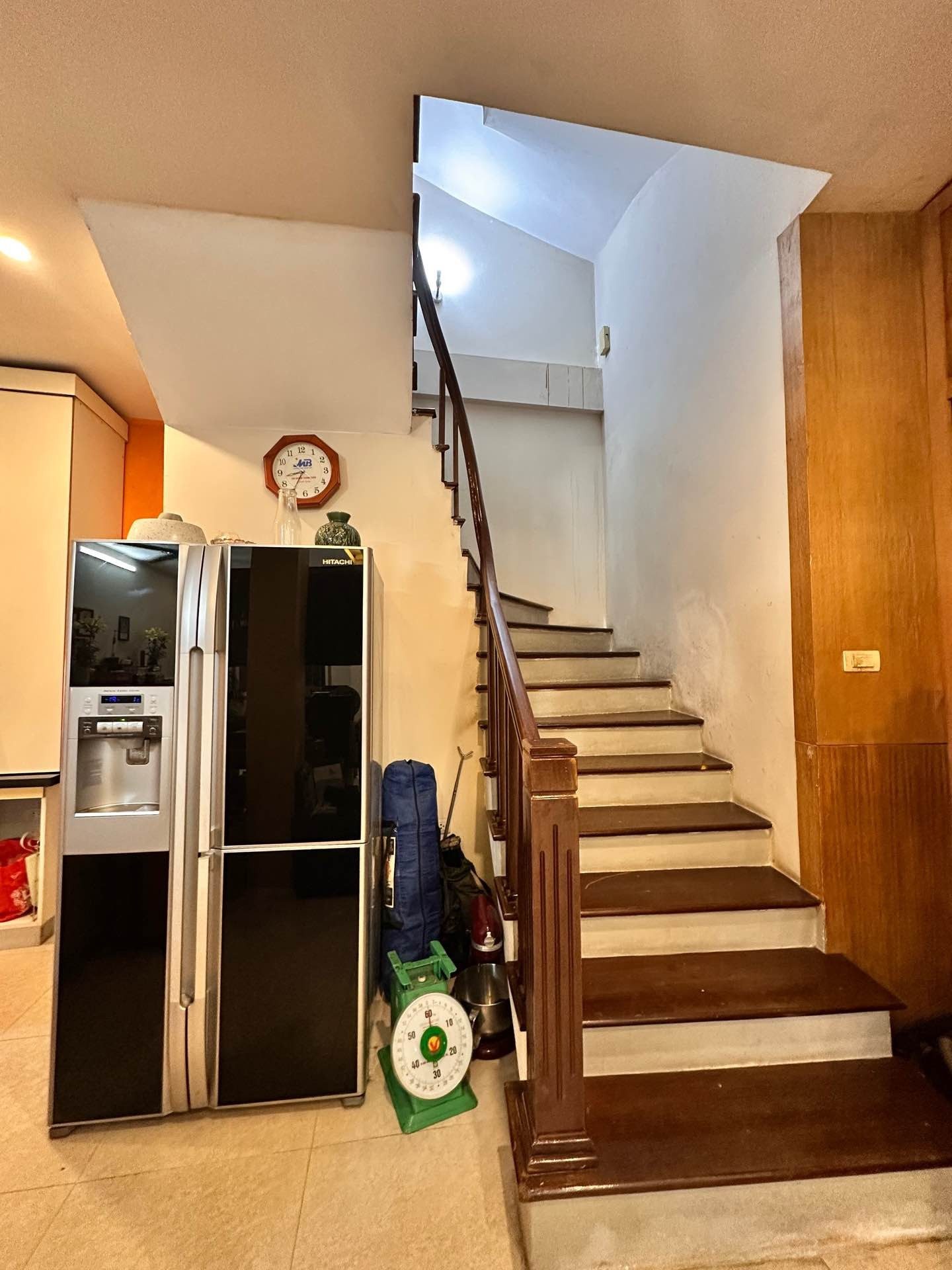 🏡CẦN BÁN NHÀ PHỐ NGUYỄN VĂN CỪ 72M2 – NHÀ ĐẸP Ở LUÔN – MẶT TIỀN RỘNG 8M