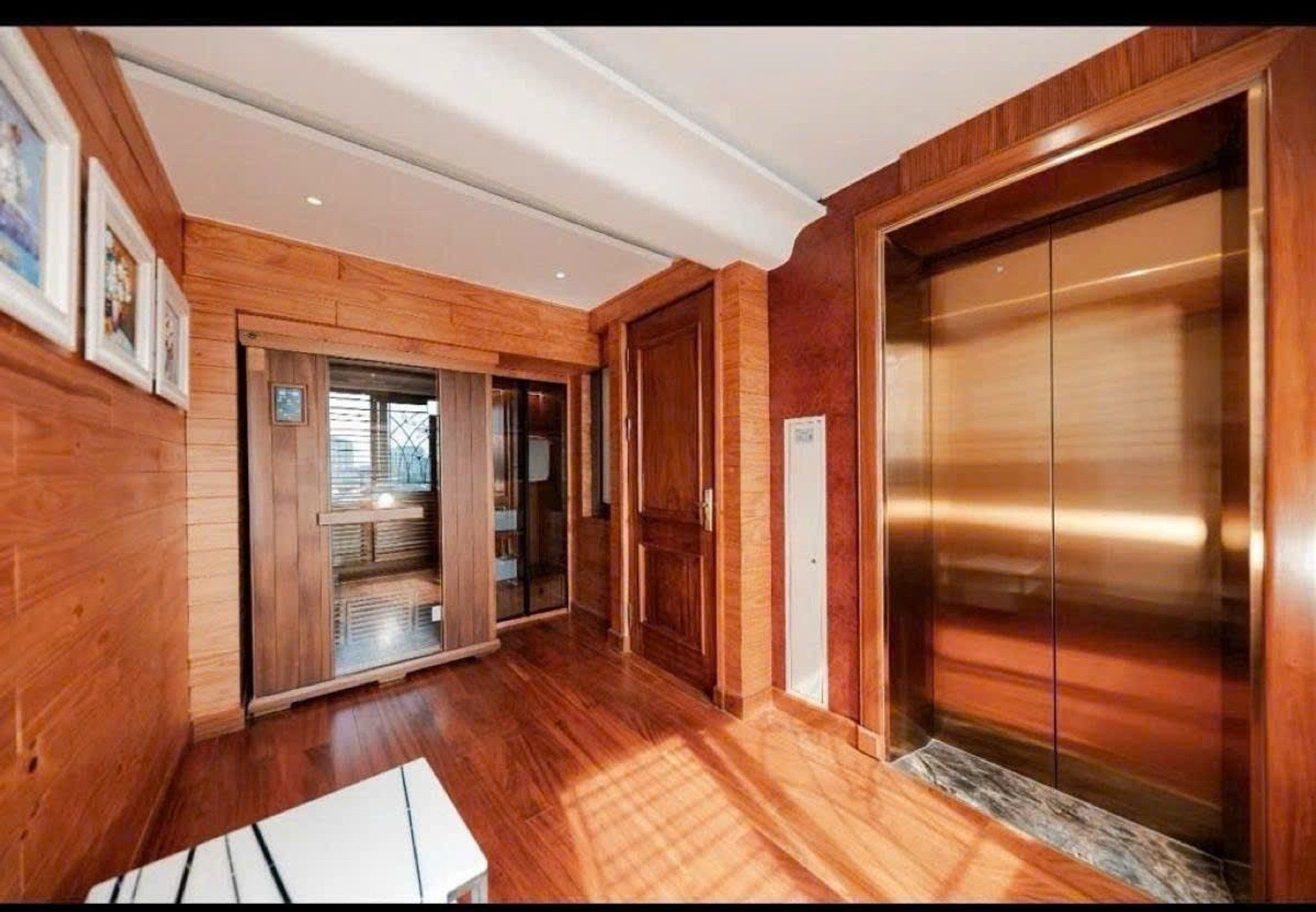 🏘️ SIÊU PHẨM BỒ ĐỀ - VIEW HỒ - NỘI THẤT HOÀNG GIA 👑👑👑