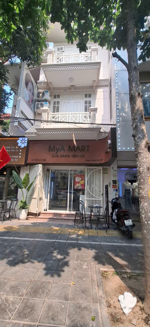 CHÍNH CHỦ CHO THUÊ VĂN PHÒNG CĂN HỘ - CẢ TẦNG HOẶC TỪNG PHÒNG Q. CẦU GIẤY - Q. TÂY HỒ