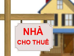 Cho thuê 2 phòng trong nhà riêng 5 tầng tại ngõ 76 Lạc Long Quân, Tây Hồ, ô tô đỗ cửa