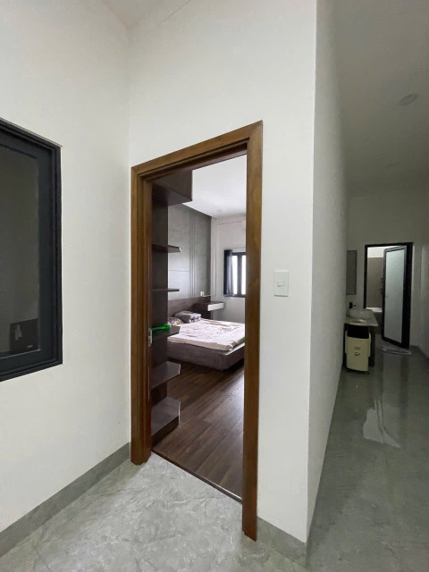 Bán nhà 112.4m² giá 2.99 tỷ Phường Buôn Ma Thuột