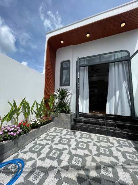 🏡 CƠ HỘI SỞ HỮU NHÀ ĐẸP NGAY TRUNG TÂM TP. BUÔN MA THUỘT CHO NGƯỜI THU NHẬP THẤP