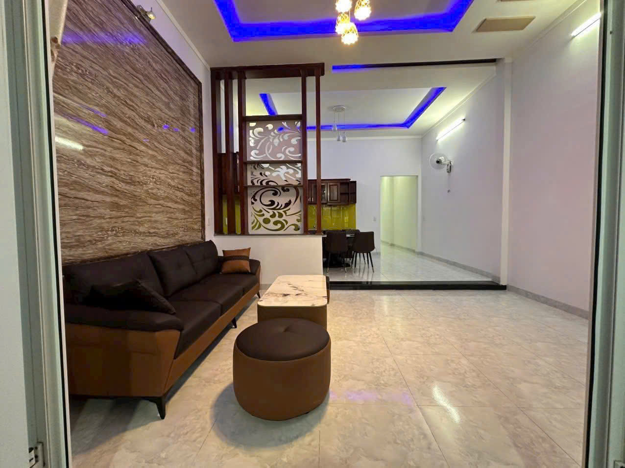 ☘CẦN BÁN NHÀ HẺM 434/69 – KHU THÀNH ĐỒNG, TP. BUÔN MA THUỘT