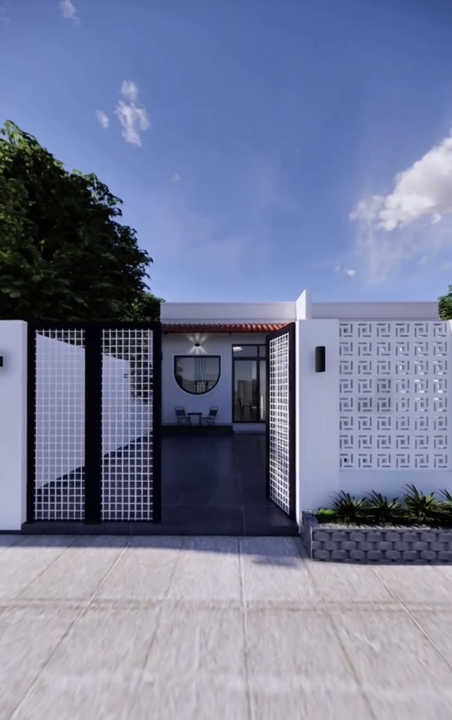 Bán nhà 124.3m² ngang 5m giá 1.19 tỷ Phường Buôn Ma Thuột