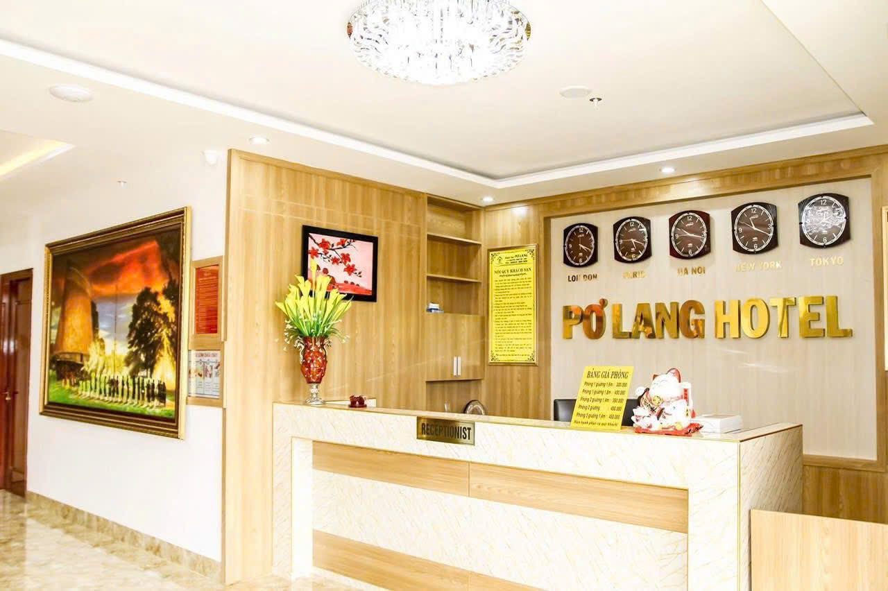 Bán nhà 180.7m² ngang 11.4m giá 25 tỷ Phường Buôn Ma Thuột