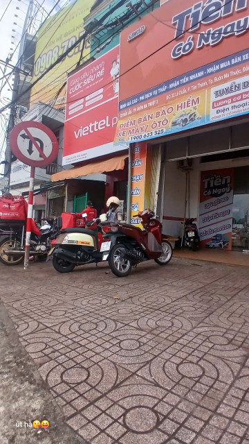 Bán đất 95.2m² ngang 5.4m giá 9.5 tỷ Phường Buôn Ma Thuột