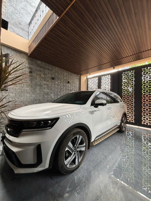 Bán nhà mới hẻm Trần Quý Cáp 84.4m² ngang 5m giá 3.45 tỷ Phường Buôn Ma Thuột