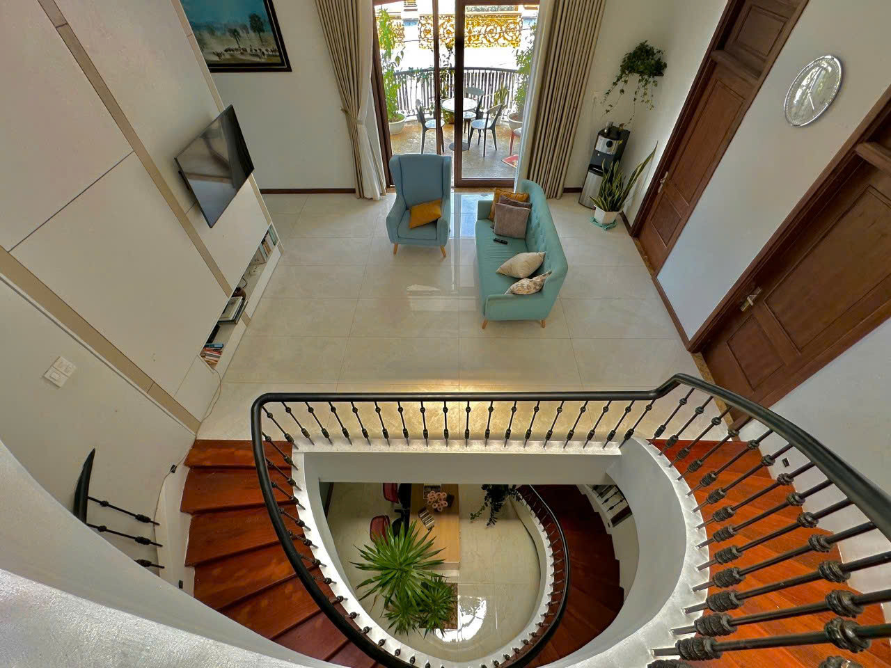 Bán nhà 311m² ngang 10m giá 12.5 tỷ Phường Buôn Ma Thuột