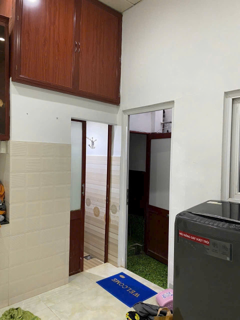 🏠BÁN NHÀ CẤP 4 HẺM 04 CÙ CHÍNH LAN, PHƯỜNG BMT (TÂN THÀNH CŨ)