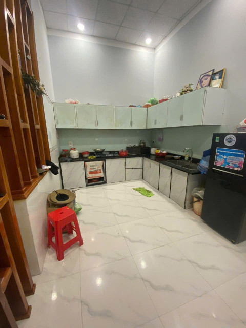 Bán nhà 417.7m² ngang 10m giá 1.55 tỷ Phường Buôn Ma Thuột