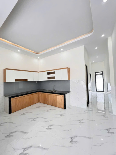 Cực Phẩm 1 Trệt 1 Lầu sát bên sân bay Biên Hoà
