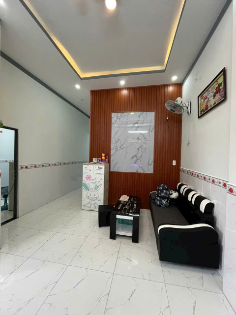 Nhà Phường Bửu Hòa Cũ ( Phường Biên Hoà Mới). Sổ Riêng. Thổ Cư