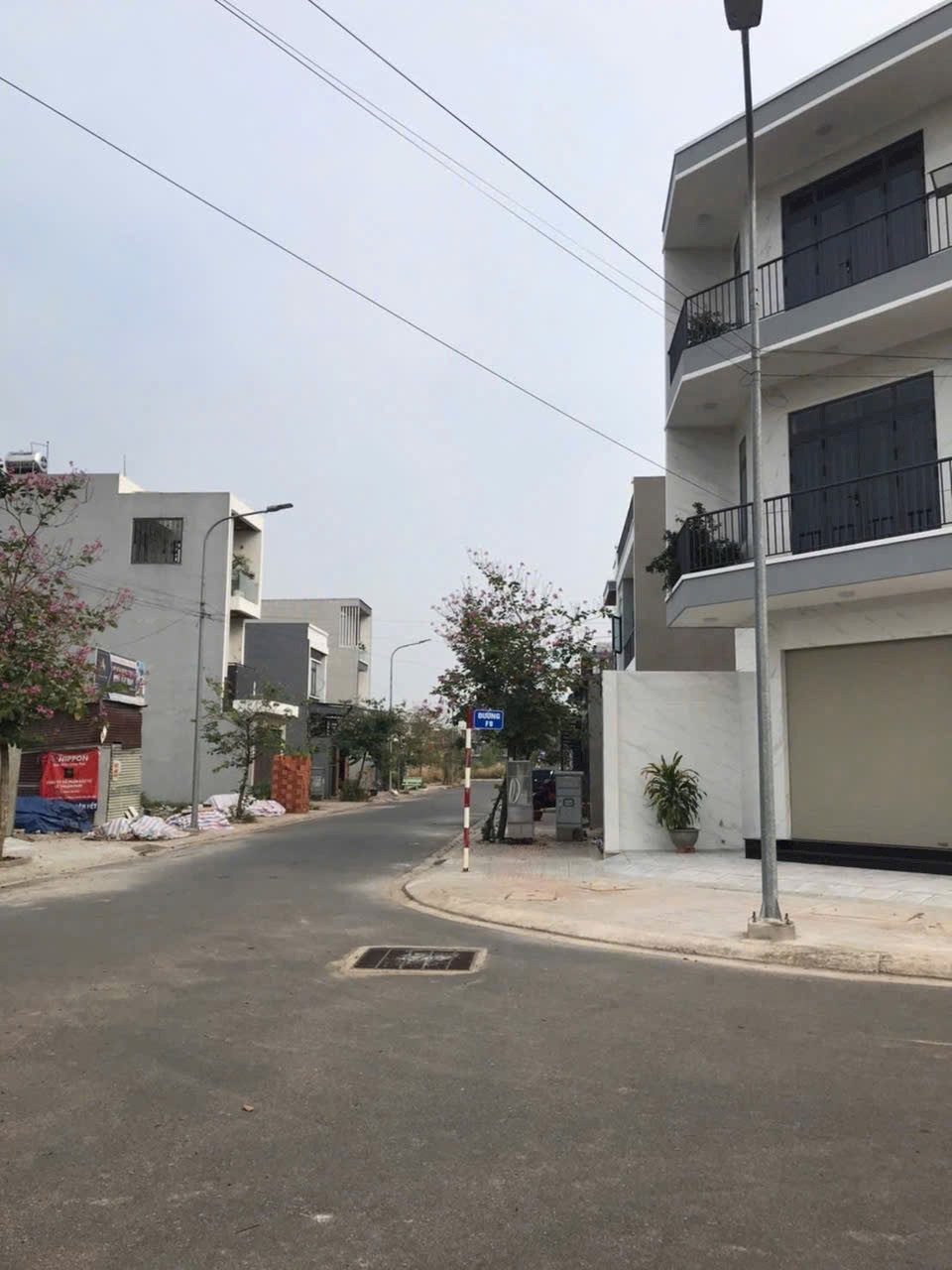Chỉ lô duy nhất Bán lô tdc bửu long👉3ty450 sổ sẵn.