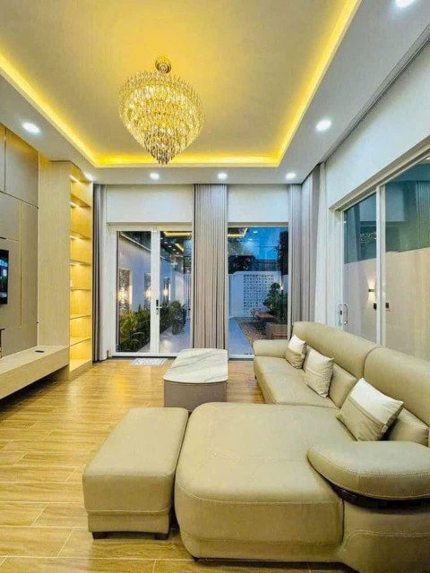 Đừng ở nhà thuê nữa anh chị chỉ với 500tr là đã có thể sở hữu ngôi nhà mơ ước rồi ạaaaaaa
