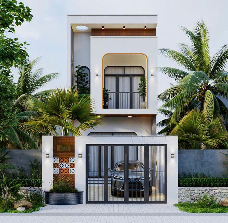 Giảm mạnh 200tr cho khách hàng thiện chí cần ra đi gấp căn nhà tâm huyết sát bên sân bay Biên Hoà